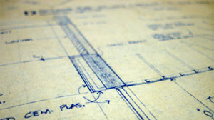 icon-architect