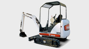 icon-digger