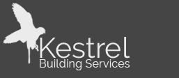 Kestrel Builders
